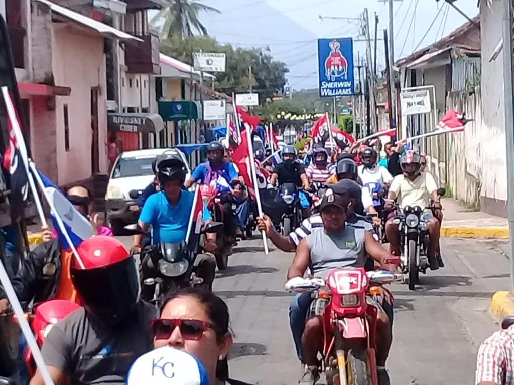 SanJuan1